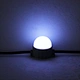 outdoor color changing led lights